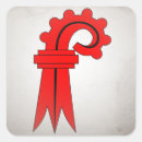 Search for basel stickers Vintage