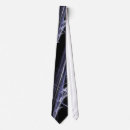 Search for fractaled ties Pattern
