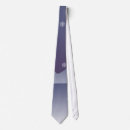 Search for flake ties Cold