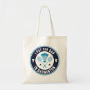 Search for put bags Sports