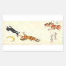 Search for cat tail stickers Halloween