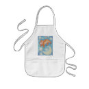 Search for nursery rhymes aprons Cartoon