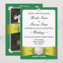 Search for serenity invitations Elegant