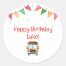 Search for cake topper stickers For kids
