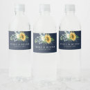 Search for wedding bottle labels Rustic