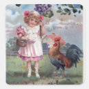Search for easter wishes stickers Pink
