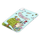 Search for postage magnets Mail