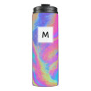 Search for flask mugs Thermal