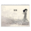 Search for gothic calendars Pagan