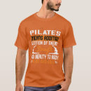 Search for additive clothing Funny