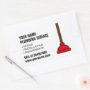 Search for plumb stickers Handyman