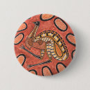 Search for aboriginal accessories Indigenous