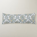Search for grey damask cushions Antique