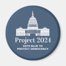 Search for projects magnets Government