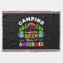 Search for beer blankets Friends