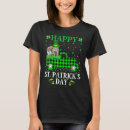 Search for pika tshirts Funny