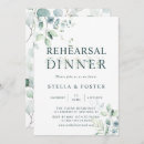 Search for wedding birthday invitations Elegant