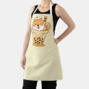 Search for shibas aprons Cute