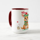 Search for cute kangaroo mugs Baby