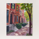 Search for boston puzzles Travel