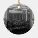Search for versailles christmas tree decorations France