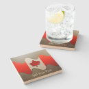 Search for chrome coasters Red