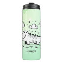 Search for line drawing travel mugs Black and white