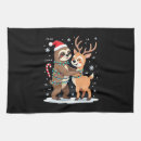 Search for sloth towels Alpaca