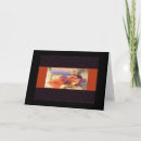 Search for reclining cards For her