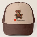 Search for teddy bear hats Humour