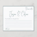 Search for dates flyers Engagement