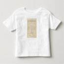 Search for brazil tshirts America