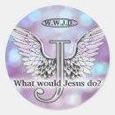 Search for morality stickers Inspirational