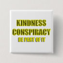 Search for advice badges Wisdom
