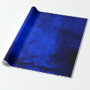 Search for structure gift wrap Texture