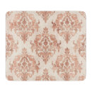 Search for orange chopping boards Peach