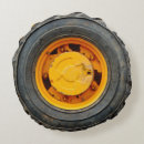 Search for tire cushions Antique car