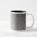 Search for deposit mugs Icy