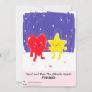 Search for best friends friendship day cards For kids