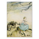 Search for rackham cards Fairytales