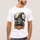 Search for vector skull Halloweendecor