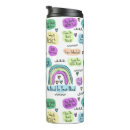 Search for good things mugs Inspirational