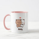 Search for kawaii panda mugs Modern