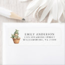 Search for the little sprout Locally grown baby shower