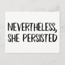 Search for elizabeth postcards Quote