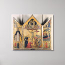 Search for high renaissance art Testament