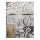 Search for collage notebooks Vellum