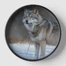 Search for alpha art Predator