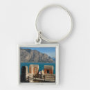 Search for windsurfing key rings Windsurfer