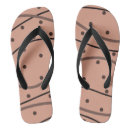 Search for milk shoes Chocolate